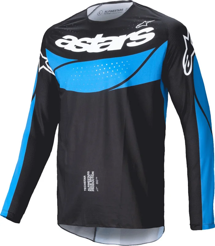 fc-moto-220260709094216351376