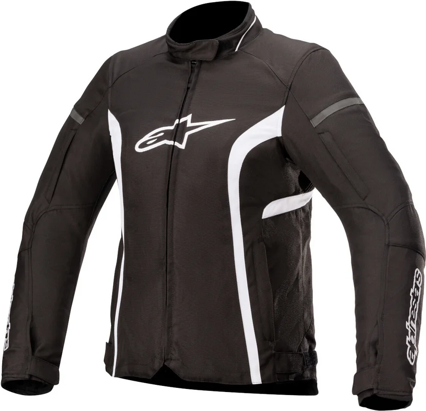 fc-moto-220260709094515352896