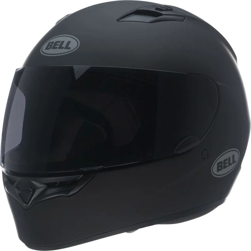 fc-moto-220260709094604353317