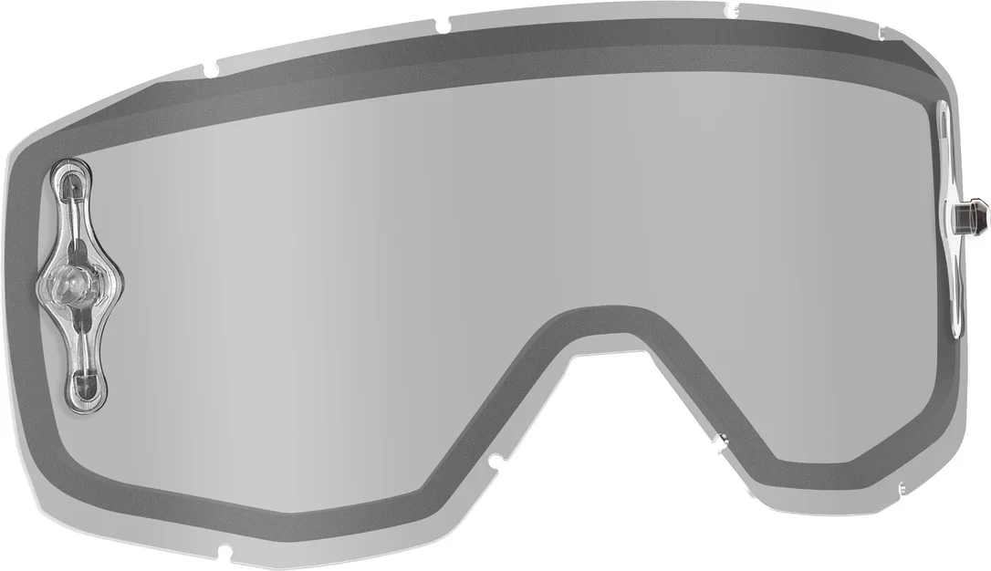 fc-moto-220260709094729354019