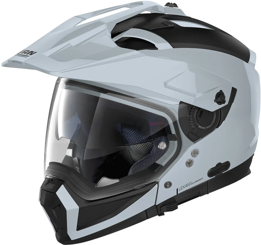 fc-moto-220260709095025355503
