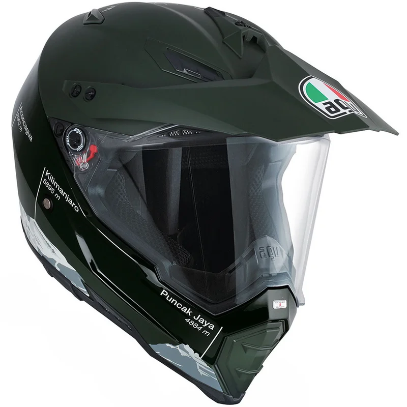 fc-moto-220260709095101355801