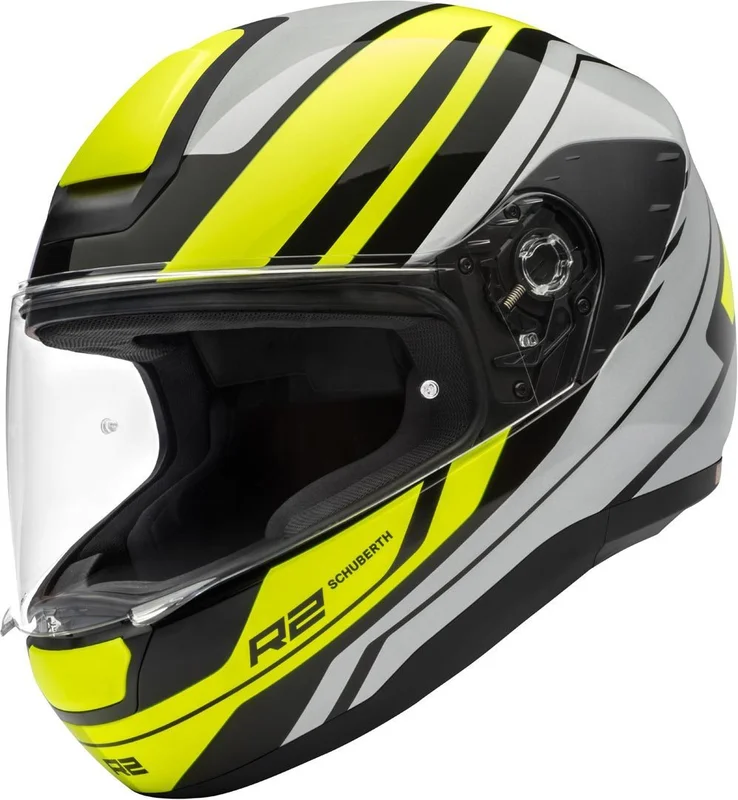 fc-moto-220260709095109355857