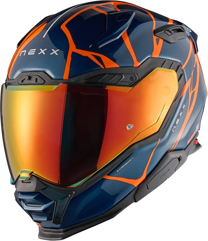 fc-moto-220260709095124355970