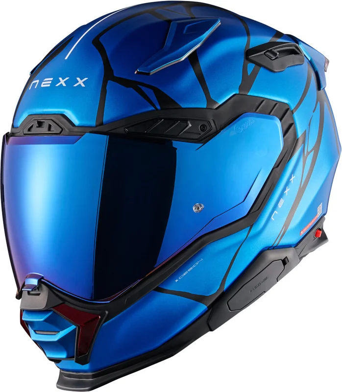 fc-moto-220260709095125355986