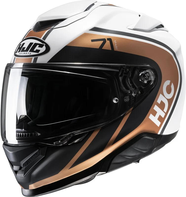 fc-moto-220260709095251356671
