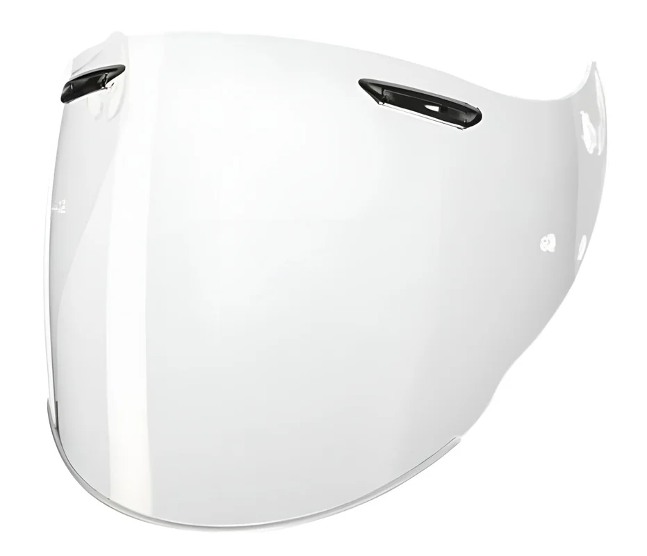 fc-moto-220260709095314356850