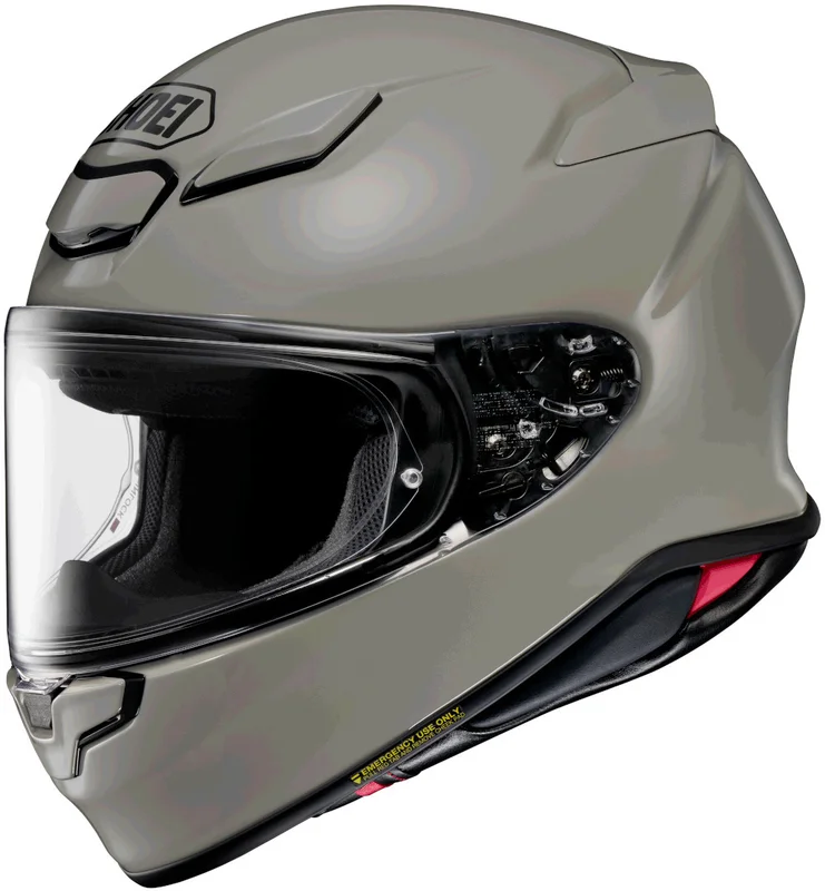 fc-moto-220260709095339357044