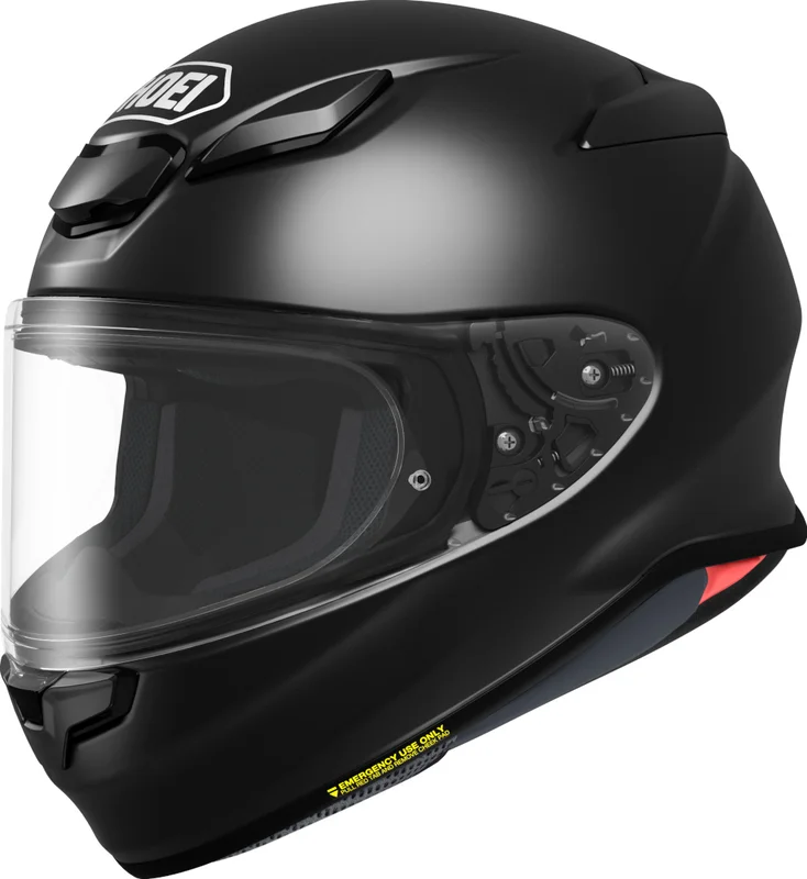 fc-moto-220260709095343357080