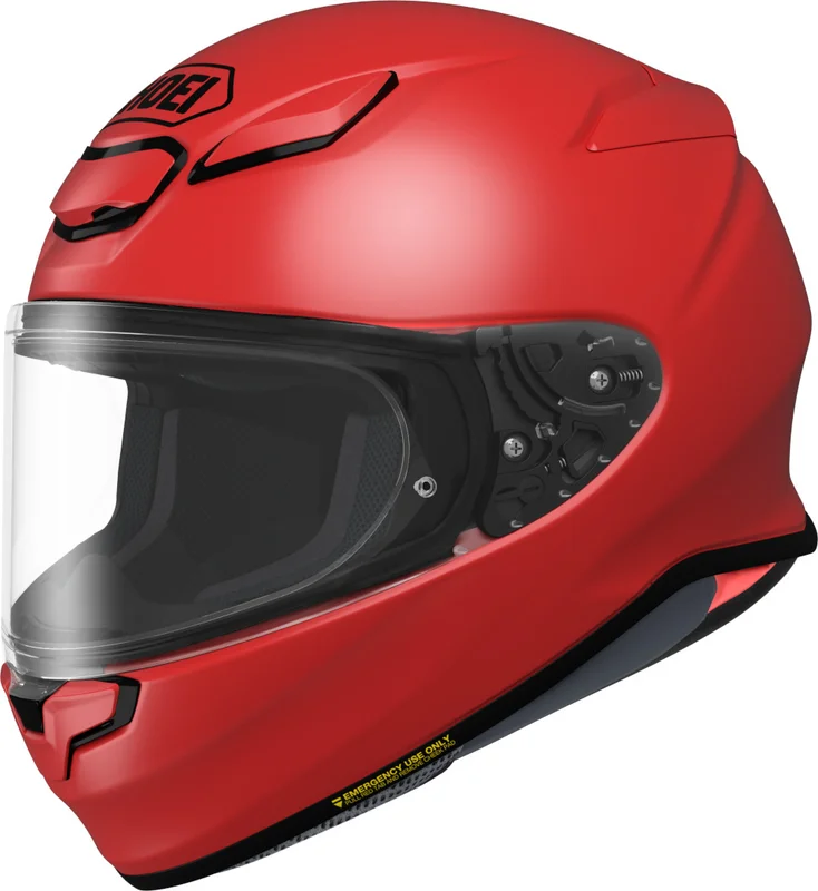 fc-moto-220260709095345357097