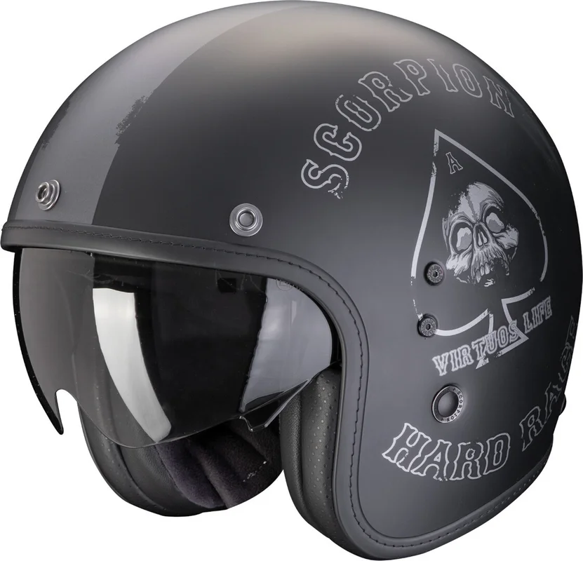 fc-moto-220260709095509357791