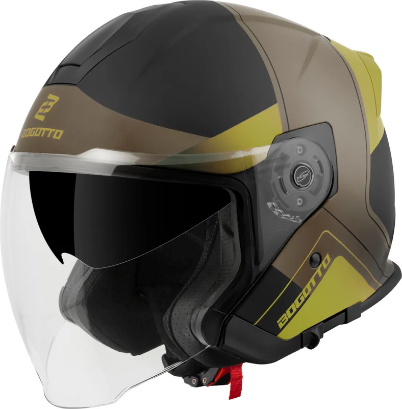 fc-moto-220260709095518357860