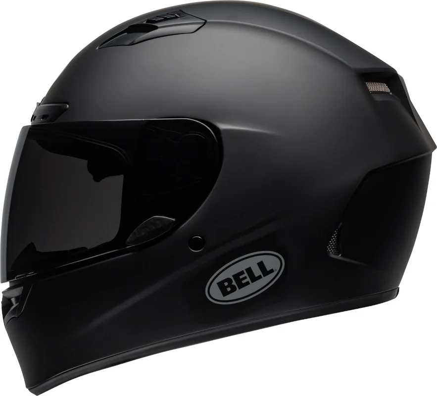fc-moto-220260709095529357975