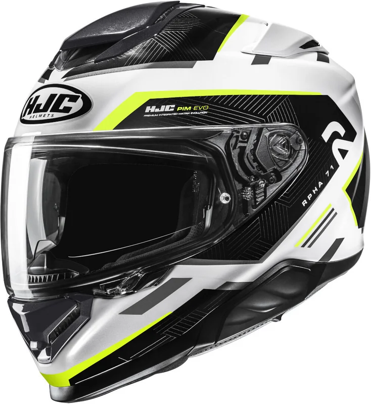 fc-moto-220260709095554358216