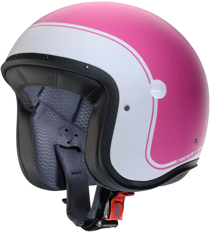 fc-moto-220260709095606358302