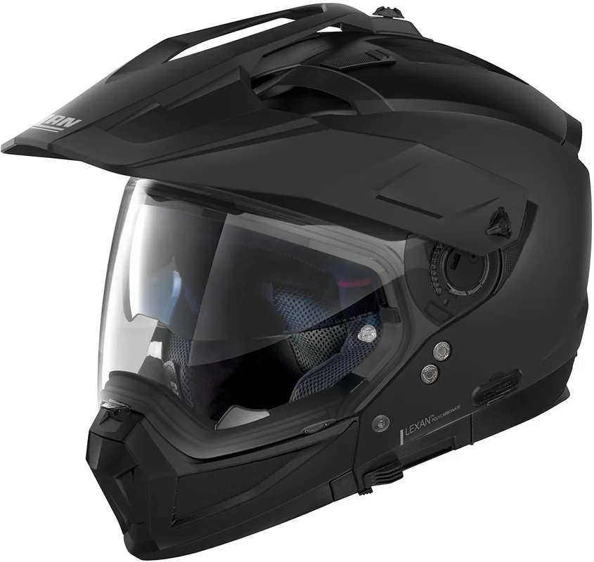 fc-moto-220260709095640358615