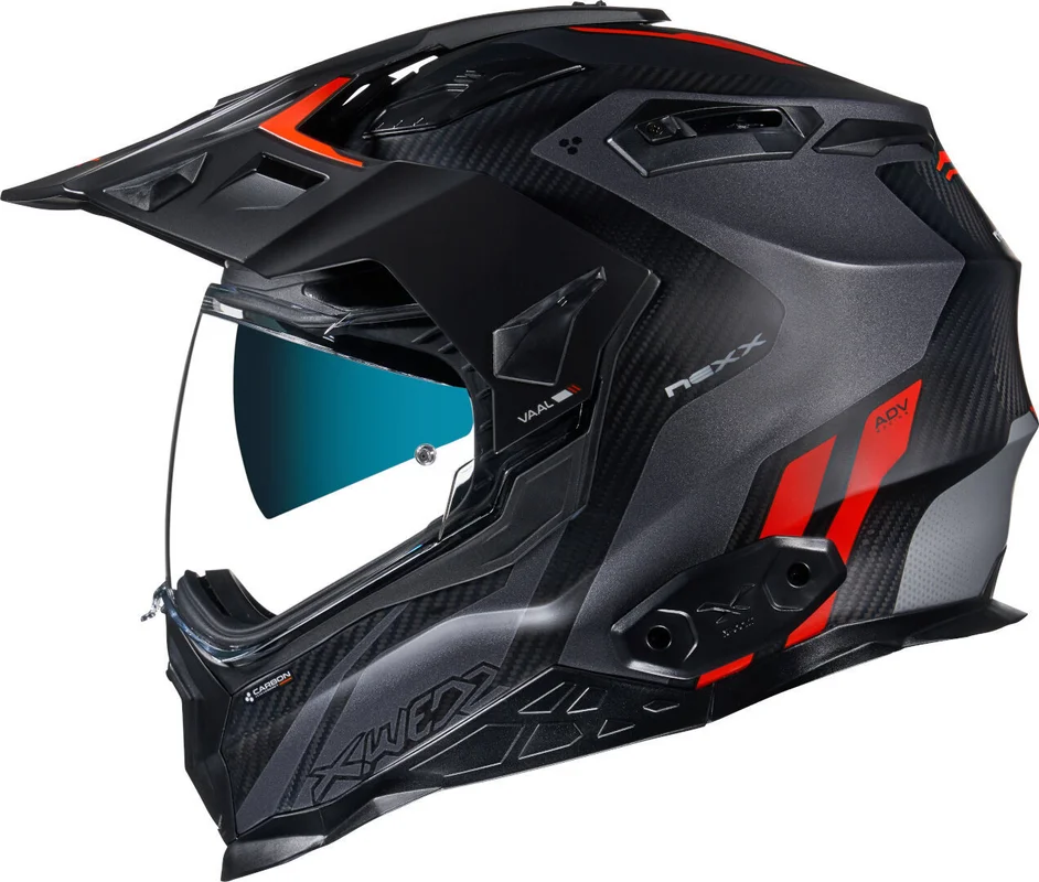 fc-moto-220260709095734359077