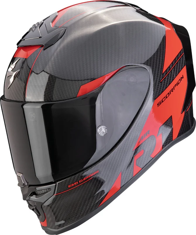 fc-moto-220260709095800359342