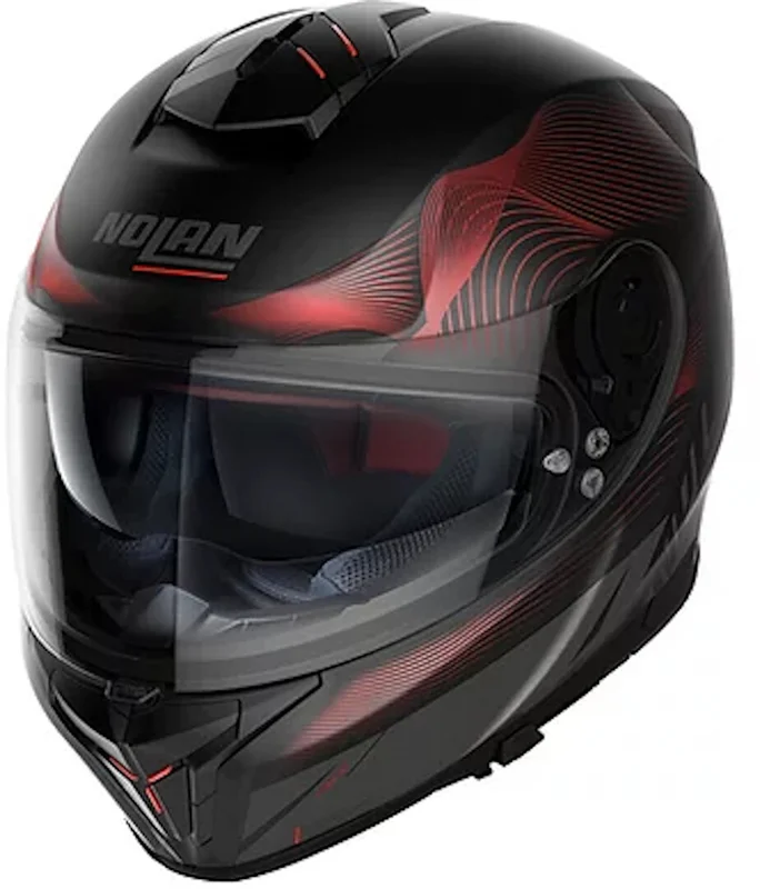 fc-moto-220260709095826359568
