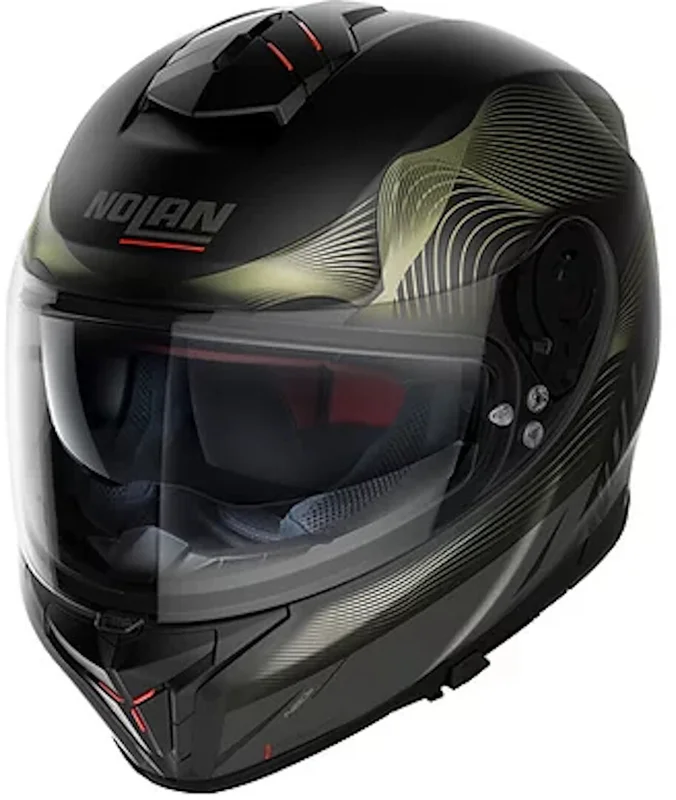 fc-moto-220260709095831359604