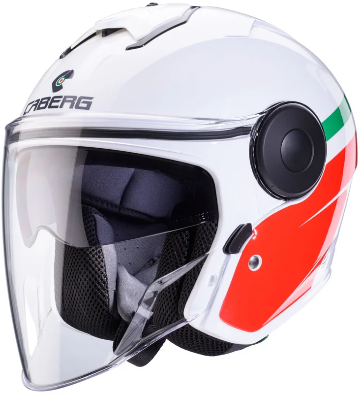 fc-moto-220260709095846359741