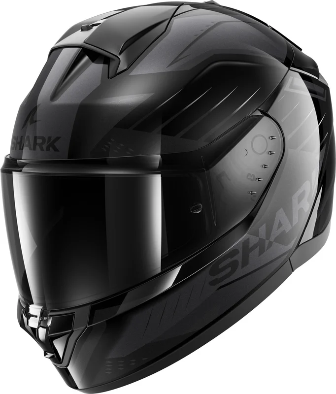 fc-moto-220260709095912359984