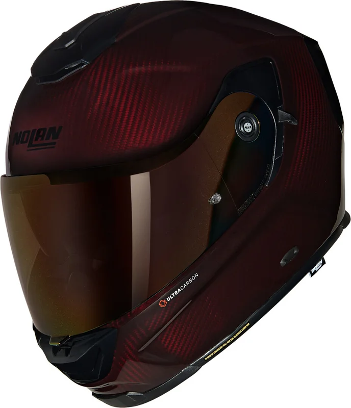fc-moto-220260709095937360226