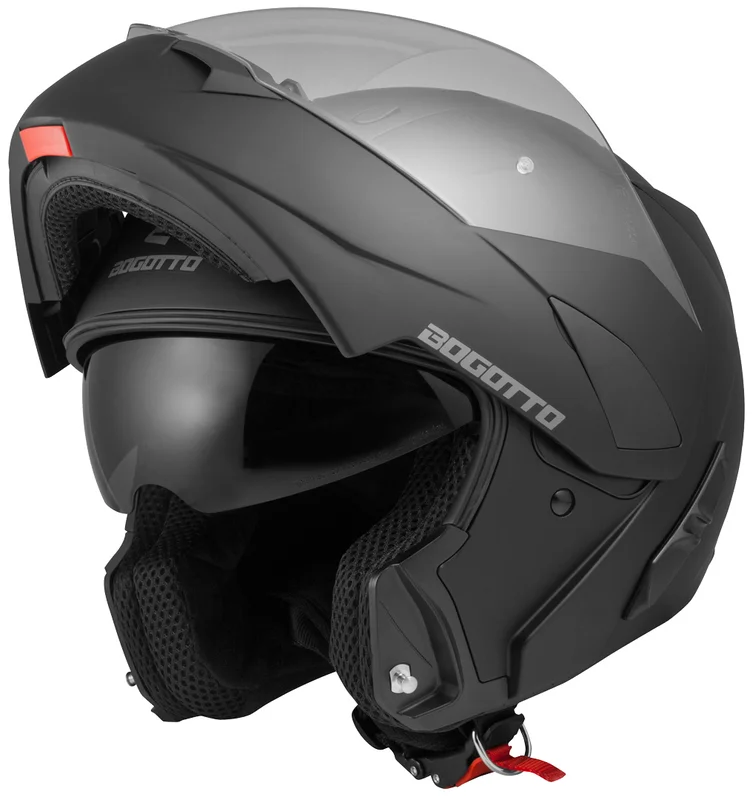fc-moto-220260709100022360658