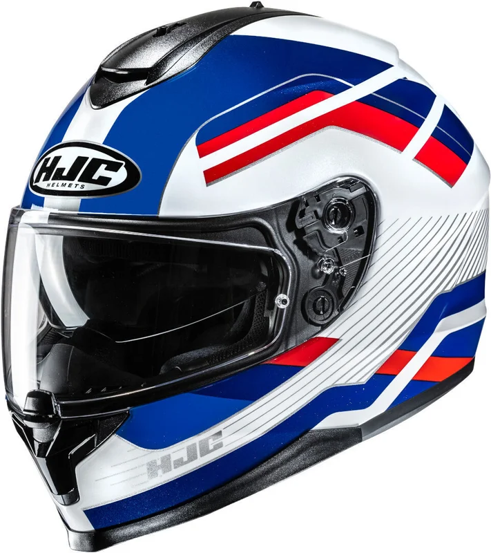 fc-moto-220260709100107361015