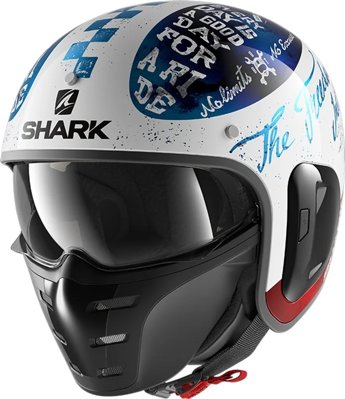 fc-moto-220260709100135361250