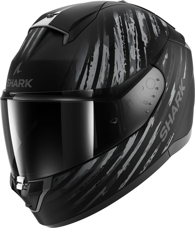 fc-moto-220260709100212361565
