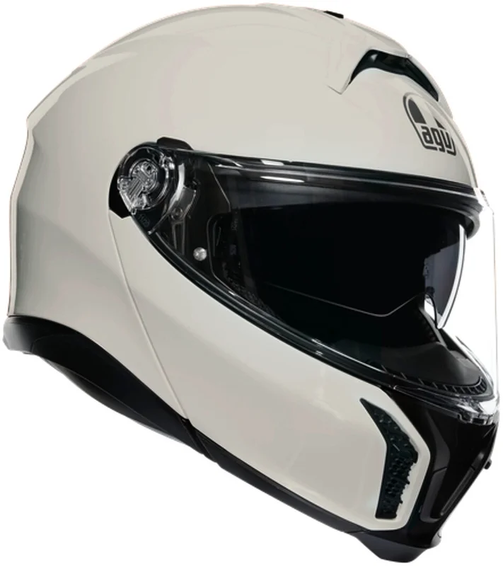 fc-moto-220260709100345362336