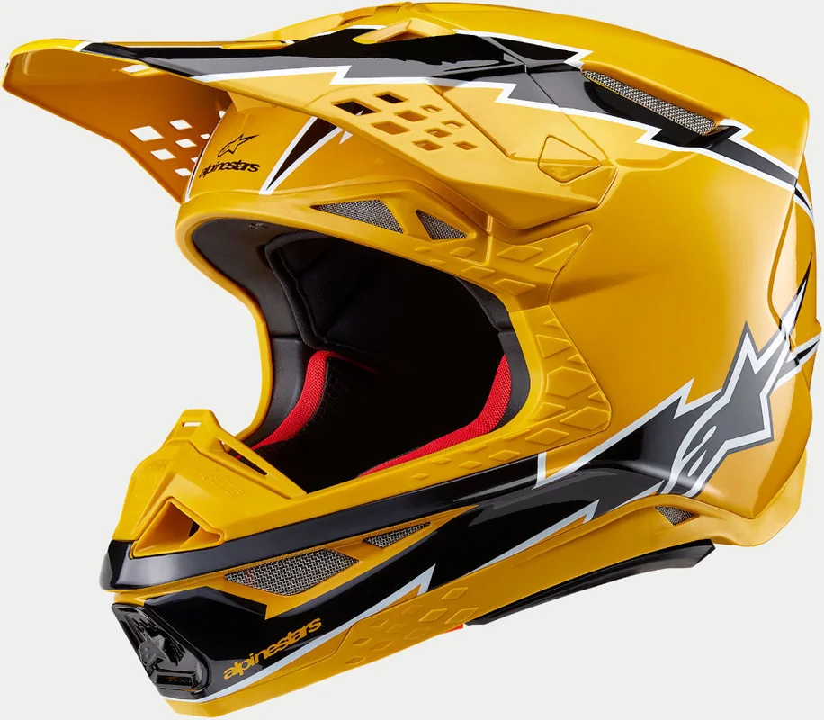 fc-moto-220260709100401362474