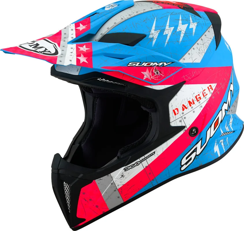 fc-moto-220260709100407362516