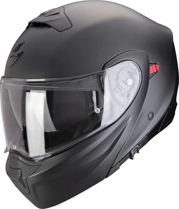 fc-moto-220260709100421362621