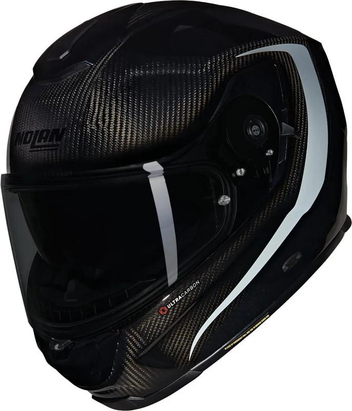 fc-moto-220260709100501362962