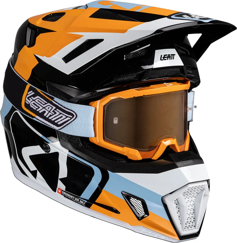 fc-moto-220260709100504362985