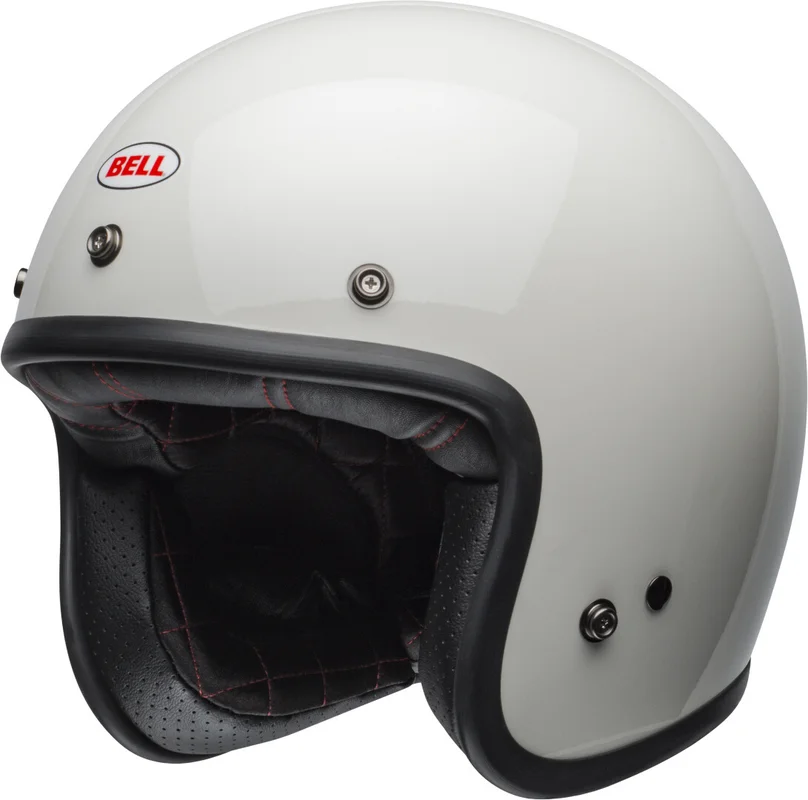 fc-moto-220260709100549363381