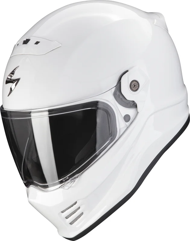 fc-moto-220260709100755364469