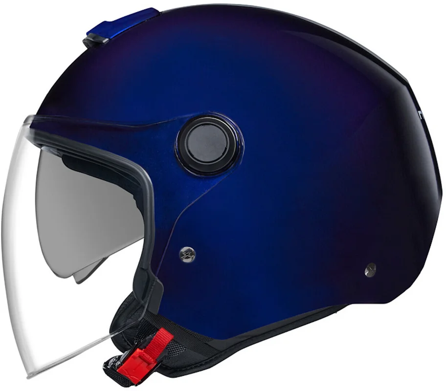 fc-moto-220260709100842364807