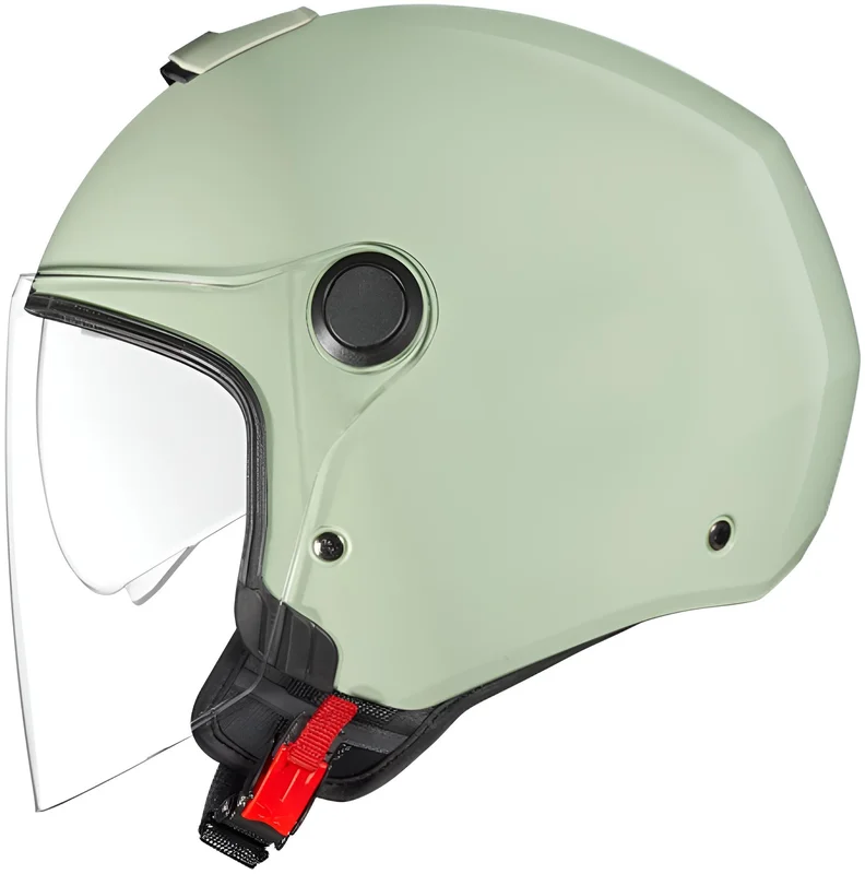fc-moto-220260709100856364920