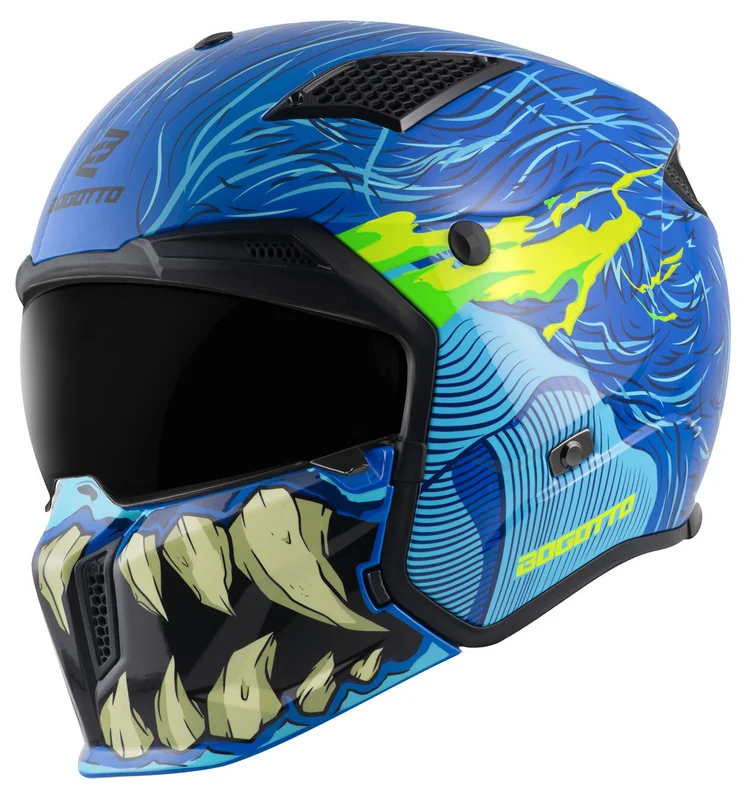 fc-moto-220260709100900364955