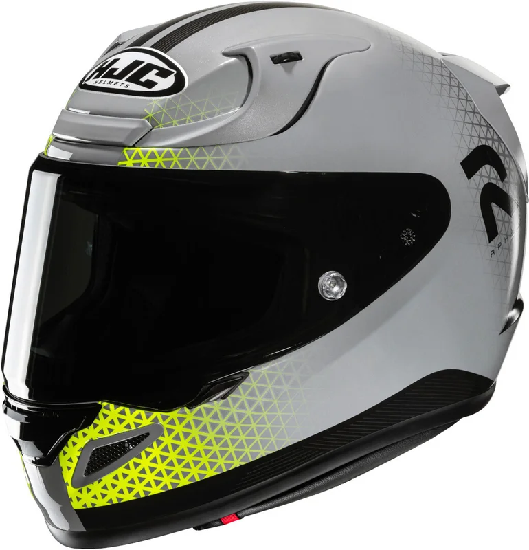 fc-moto-220260709100939365240