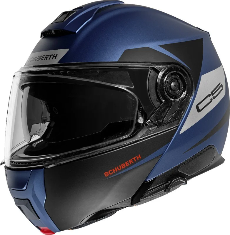 fc-moto-220260709100953365352