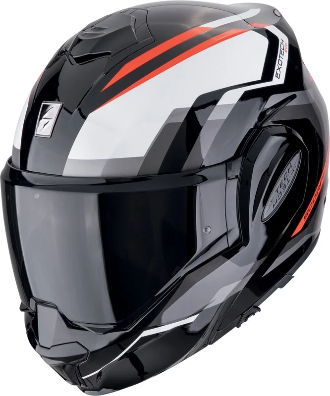 fc-moto-220260709101006365449