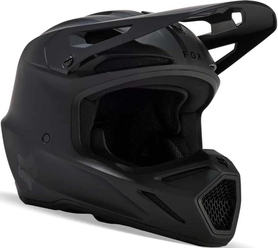 fc-moto-220260709101147365973