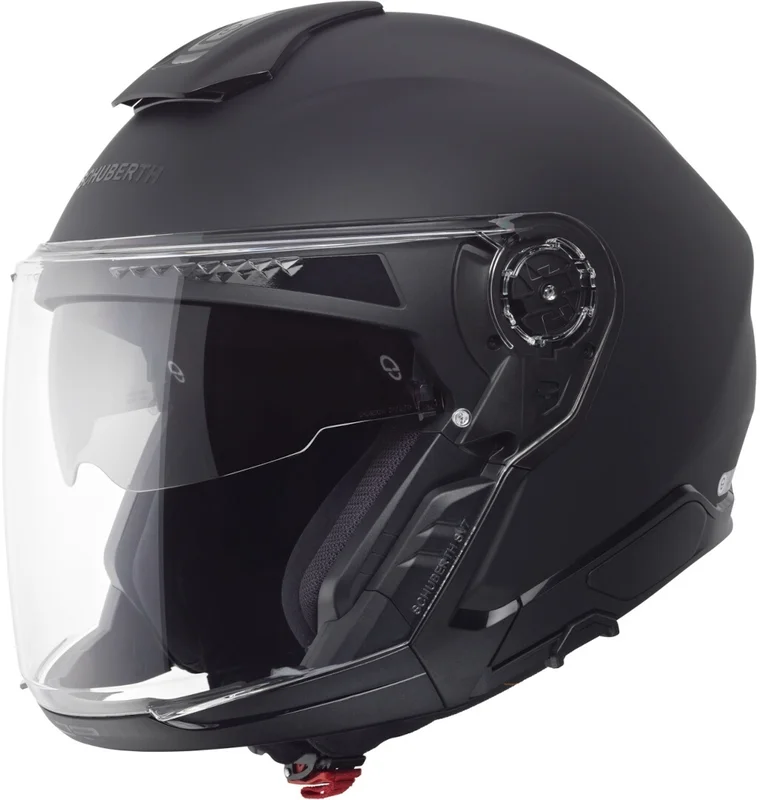 fc-moto-220260709101330366346