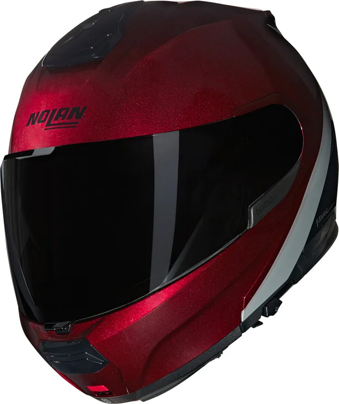 fc-moto-220260709101645367003