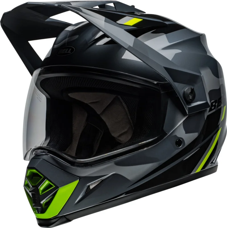 fc-moto-220260709101831367349