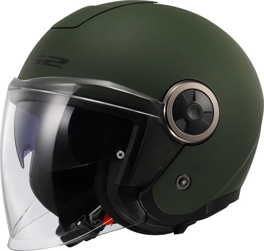 fc-moto-220260709102535368777